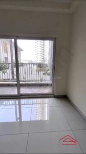 Bedroom Image of 1865 Sq.ft 3.5 BHK Apartment / Flat for sale in Meridian Park at The Prestige City by Prestige Projects Pvt Ltd, Sarjapur Bengaluru for Rs. 26400000