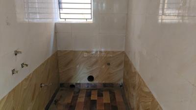 Image of 1072 Sq.ft 3 BHK Apartment / Flat for sale in Prativa Grands, Panchpota, Kolkata for Rs. 5145600