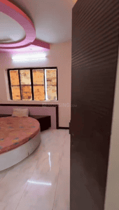 Image of 1350 Sq.ft 3 BHK Villa for sale in Vesu, Surat for Rs. 11500000