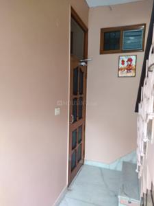 Balcony Image of 1449 Sq.ft 5 BHK Independent House for sale in Sector 9 Gurgaon for Rs. 52500000
