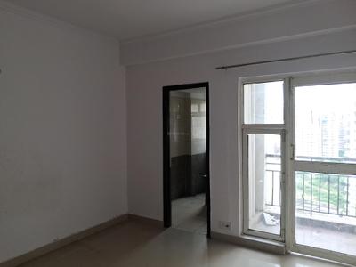 Bedroom Image of 1700 Sq.ft 3 BHK Apartment / Flat for sale in Gardenia Gateway, Sector 75 Noida for Rs. 11870000