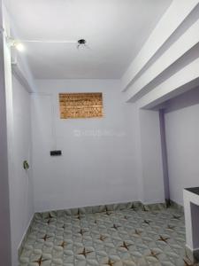 Hall Image of 600 Sq.ft 1 RK Apartment / Flat for rent in Shankracharya Nagar Bhopal for Rs. 3500