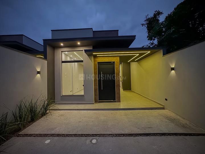 Tidal city Main Image 1