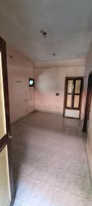1 RK Independent Builder Floor