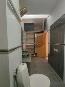 Image of 3409 Sq.ft 4 BHK Villa for sale in Ambli, Ahmedabad for Rs. 75000000