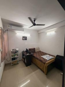 Hall Image of 596 Sq.ft 2 BHK Apartment / Flat for sale in Surya Residency, Girdharipura Jaipur for Rs. 3200000