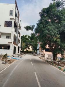 Image of 800 Sq.ft Residential Plot / Land for sale in Sizzle Meadows, Kadugodi Industrial Area, Bengaluru for Rs. 9500000