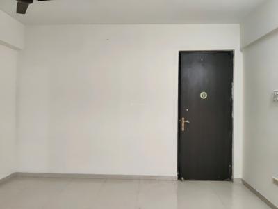 Living Room Image of 1050 Sq.ft 2 BHK Apartment / Flat for sale in Kalpataru Paramount, Thane West Thane for Rs. 15500000