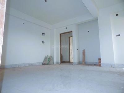 Hall Image of 859 Sq.ft 2 BHK Apartment / Flat for sale in Dum Dum Cantonment Kolkata for Rs. 3436000