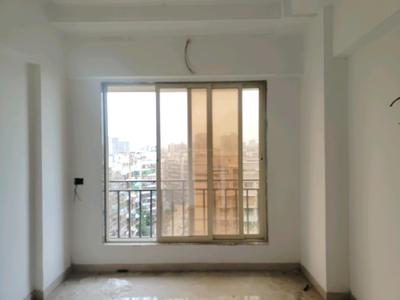Bedroom Image of 822 Sq.ft 2 BHK Apartment / Flat for sale in Vasai West Vasai for Rs. 8399000