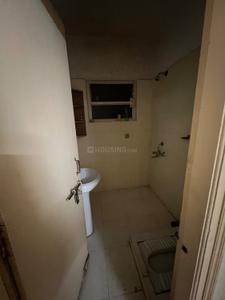 Image of 2400 Sq.ft 3.5 BHK Duplex for sale in Aakriti Flamingo III, Bawadiya Kalan, Bhopal for Rs. 14000000