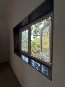 Bedroom Image of 2852 Sq.ft 3 BHK Independent House for sale in Salvador Do Mundo Goa for Rs. 35000000