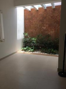 Balcony Image of 2200 Sq.ft 3 BHK Villa for sale in Asset Kasavu, Kalamassery Kochi for Rs. 22000000