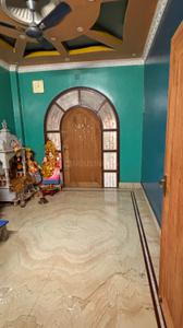 Image of 1100 Sq.ft 2 BHK Builder Floor for rent in Madhyamgram, Kolkata for Rs. 15000