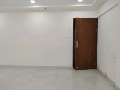 Living Room Image of 910 Sq.ft 2 BHK Apartment / Flat for sale in Lodha Eternis Serena, Andheri East Mumbai for Rs. 23600000