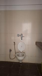 Image of 975 Sq.ft 2 BHK Apartment / Flat for sale in Lodha Paradise, Thane West, Thane for Rs. 16000000