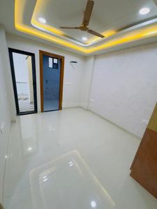 Hall Image of 1458 Sq.ft 3 BHK Apartment / Flat for sale in Heerapura Jaipur for Rs. 8000000
