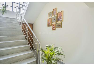 Balcony Image of 6500 Sq.ft 2 BHK Villa for sale in Badgaon Udaipur for Rs. 50000000
