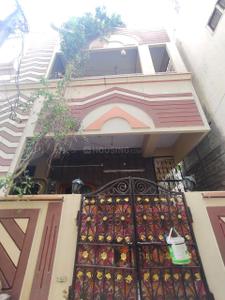 Image of 1200 Sq.ft 2 BHK Independent House for rent in Vidhyadharpuram, Vijayawada for Rs. 14000