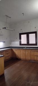Kitchen Image of 5200 Sq.ft 6 BHK Independent House for sale in Injambakkam Chennai for Rs. 77500000