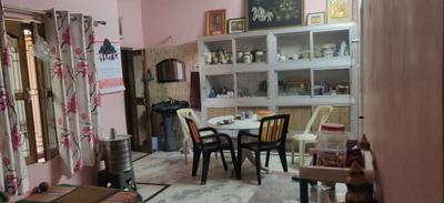 10 BHK Independent House