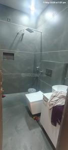 Bathroom Image of 1800 Sq.ft 3 BHK Independent House for sale in IT City Mohali for Rs. 42500000