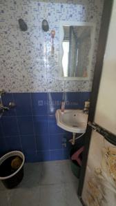 Image of 350 Sq.ft 1 BHK Apartment / Flat for sale in Andheri West, Mumbai for Rs. 15000000