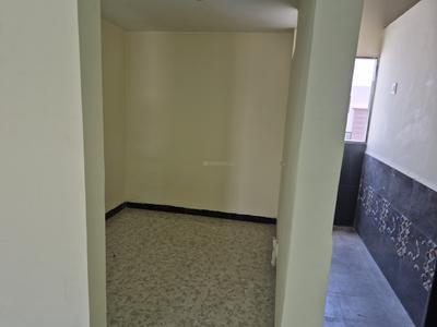 Store Room Image of 300 Sq.ft 1 RK Independent House for rent in Barfani Dham Indore for Rs. 13000