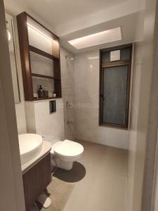 Image of 1300 Sq.ft 2 BHK Apartment / Flat for sale in Dadar West, Mumbai for Rs. 35600000