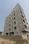 Collectorate Area Building 1