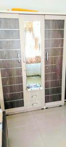 Bedroom Image of 1845 Sq.ft 3 BHK Apartment / Flat for sale in Chanakyapuri Ahmedabad for Rs. 9611000