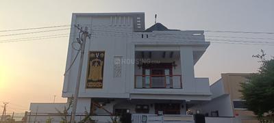 Image of 1650 Sq.ft Residential Plot / Land for sale in Lam, Guntur for Rs. 1200000
