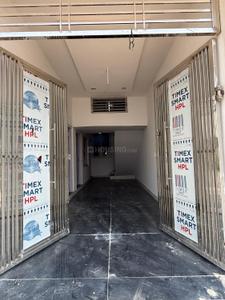 Image of 1000 Sq.ft 2 BHK Apartment / Flat for rent in Rohta, Agra for Rs. 6000
