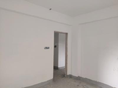 Bedroom Image of 1161 Sq.ft 2 BHK Apartment / Flat for sale in GM Sri Sai Signature, Horamavu Bengaluru for Rs. 7900000