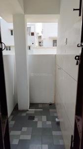 Image of 1250 Sq.ft 3 BHK Independent House for sale in Kalappa Naicken Palayam, Coimbatore for Rs. 7000000