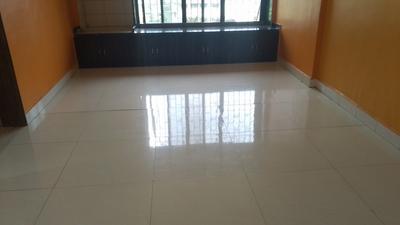 Bhoomi Colossa Living Room 1