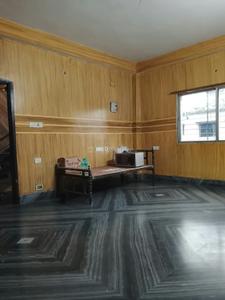 Hall Image of 1500 Sq.ft 2 BHK Builder Floor for rent in Champasari Siliguri for Rs. 15000