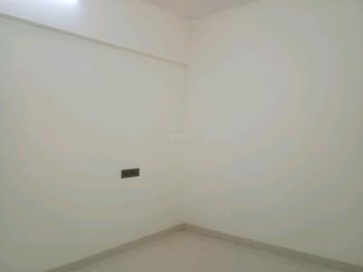 Bedroom Image of 1224 Sq.ft 2 BHK Apartment / Flat for sale in Reliance Gold, Ambernath East Ambernath for Rs. 4699000