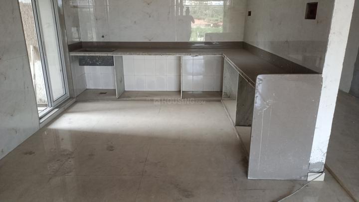 Bhagwati 19 East Main Image 1