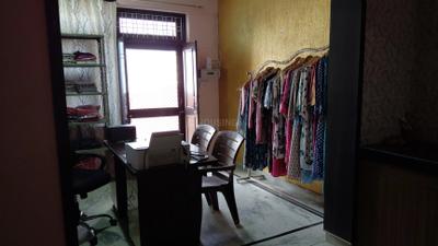 Bedroom Image of 1350 Sq.ft 2.5 BHK Independent House for sale in Narayan Vihar, Shyam Nagar Jaipur for Rs. 15000000