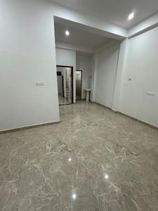 Hall Image of 1800 Sq.ft 3 BHK Duplex for sale in Naria Varanasi for Rs. 6950000
