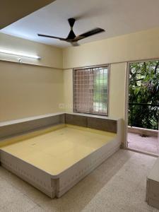 Bedroom Image of 2100 Sq.ft 3 BHK Apartment / Flat for sale in Sheshadripuram Bengaluru for Rs. 30000000