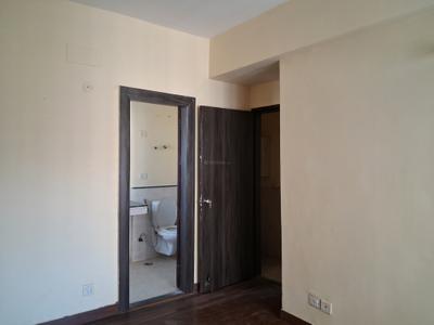 Bedroom Image of 1120 Sq.ft 2 BHK Apartment / Flat for sale in Jaypee Kensington Park Apartments, Shahpur Govardhanpur Khadar Noida for Rs. 9000000