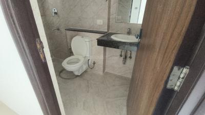 Image of 2579 Sq.ft 3.5 BHK Apartment / Flat for sale in Adani M2K Oyster Grande, Sector 102, Gurgaon for Rs. 32500000