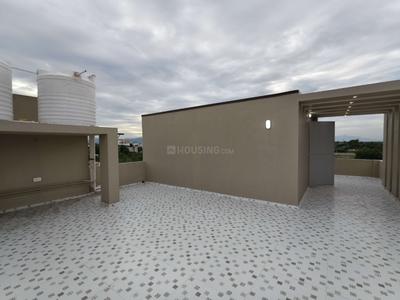 Balcony Image of 2550 Sq.ft 3.5 BHK Independent House for sale in Saravanampatty Coimbatore for Rs. 19900000