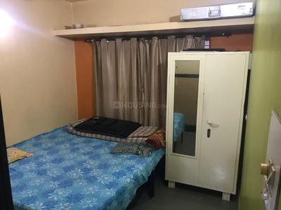 Bedroom Image of 1430 Sq.ft 3 BHK Apartment / Flat for sale in Shubham Apartment, Vadgaon Budruk Pune for Rs. 11500000