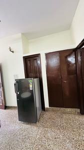 6 BHK Independent House