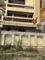 Uttari Pitampura Main Image 1
