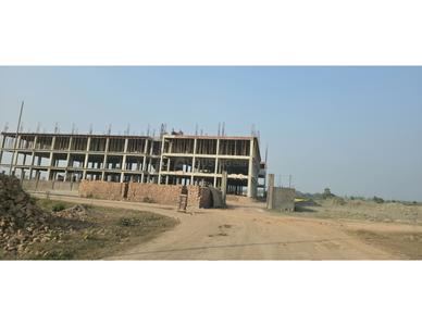 Image of 1440 Sq.ft Residential Plot / Land for sale in Swapnabhumi, New Town, Kolkata for Rs. 3200000