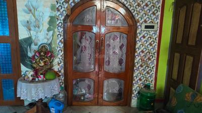 Pooja Room Two Image of 2500 Sq.ft 2.5 BHK Independent House for sale in Nabadwip Nadia for Rs. 4500000